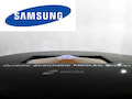 Samsung OLED-Display