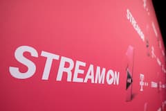 StreamOn: vzbv will ein Verbot erwirken