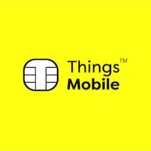 Things Mobile: Neuer Roaming-Provider fr M2M und IoT