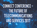 connect-conference in Mnchen