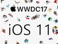 iOS 11 zur WWDC erwartet