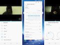 Einige Funktionen des Samsung SoundAssistent