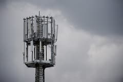 Verkauft die Telekom einen Teil der Deutschen Funkturm?