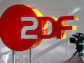 ZDF in SD-Auflsung: Bis 2020 bleibt die Satelliten-Verbreitung