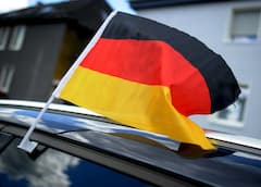 Kann die Auto-Industrie Deutschland wieder in die IT-Welt zurckbringen