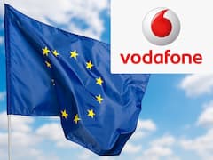 Roam like home mit Vodafone-SIM ausprobiert