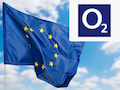 Zwei EU-Roaming-Tarife von o2 getestet
