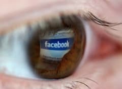 Facebook sucht mit knstlicher Intelligenz nach Terrorinhalten