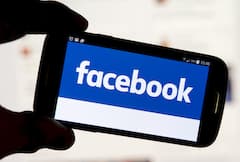 Facebook Messenger auf dem Handy: Er muss nicht installiert sein
