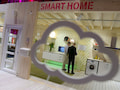 Smart Home und IoT
