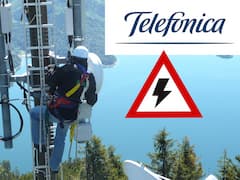 Telefnica bezieht zu Kundenproblemen Stellung