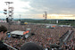 Die Deutsche Telekom auf dem Festival Rock am Ring