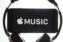 Apple will die Abgaben an Musikkonzerne drcken