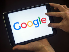 Google-Initiative gegen Terror im Netz