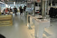 OnePlus 5 Popup-Store im LNFA Concept Store Berlin