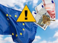 Kostenfallen trotz EU-Roaming