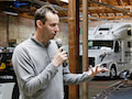 nthony Levandowski, der Chef des Programms fr selbstfahrende Autos des US-amerikanischen Fahrdienstvermittlers Uber