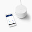 Google Wifi - Details, Preis, Anforderungen