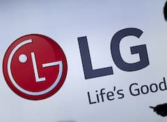 LG liefert Fahrerassistenzsystem an deutschen Autohersteller