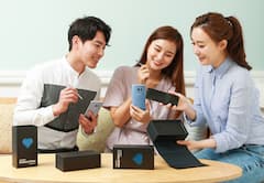 Samsung Galaxy Note Fan Edition kommt nach Korea