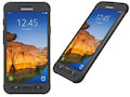 Ob das Samsung Galaxy S8 Active dem Galaxy S7 Active (Bild) hnlich sieht?