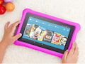 Amazon verkauft Kinder-Tablets am Prime Day deutlich gnstiger