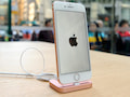 Qualcomm nimmt in Patentstreit iPhone-Verkufe in den USA ins Visier 
