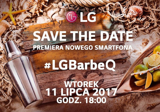 LG stellt G6 Mini oder Q6 kommende Woche vor