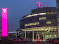 Telekom startet Prepaid-Allnet-Flat
