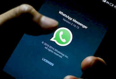 Neue Details zum WhatsApp-Support-Ende
