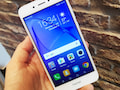 Honor 6A im Hands-On-Test