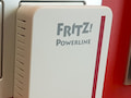 FRITZ!Powerline 1260E kommt in Krze in den Handel