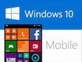 Aus fr Windows Phone - wie weiter mit Windows 10 Mobile?