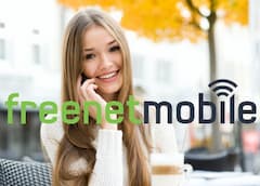 freenetMobile wertet freeSMART-Portfolio auf