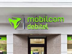 mobilcom-debitel muss unrechtmig erwirtschaftete Gewinne abgeben