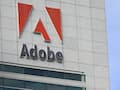 Adobe kndigt Ende von Flash an