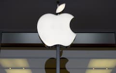 Apple soll eine halbe Milliarde Dollar in Patentprozess zahlen