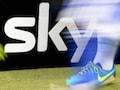 2. Liga: Live-Fuball im TV gibt es nur noch bei Sky