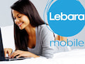 Lebara bietet neue Daten-Option an