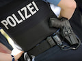 Polizei in Hessen bekommt eine App zur Verbrecherjagd