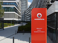 Vodafone registriert weiterin Prepaidkarten auf Hotel-Adressen