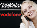 GMX und Web.de wieder im Vodafone-Netz ttig