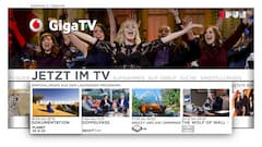 Keine Rechte erhalten: GigaTV muss seinen Nutzern das Vorspulen in Aufnahmen von RTL HD oder VOX HD untersagen. 