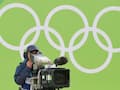 Die Olympischen Spiele bleiben doch in groen Teilen bei ARD und ZDF