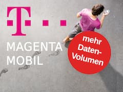 Telekom startet Neukunden-Aktion