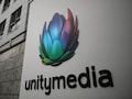 Unitymedia ordnet seine Sender neu