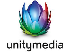 Tarif-nderungen bei Unitymedia