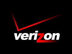 Verizon rstet sich fr das Gigabit-LTE