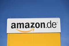 Amazon zeigt jetzt auch Spiele der Fuball-Bundesliga live