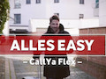 CallYa Flex ab sofort erhltlich